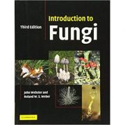 introduction-to-fungi-john-webster-roland-weber.jpg Introduction to Fungi - John Webster, Roland Weber