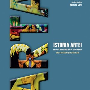 Istoria artei