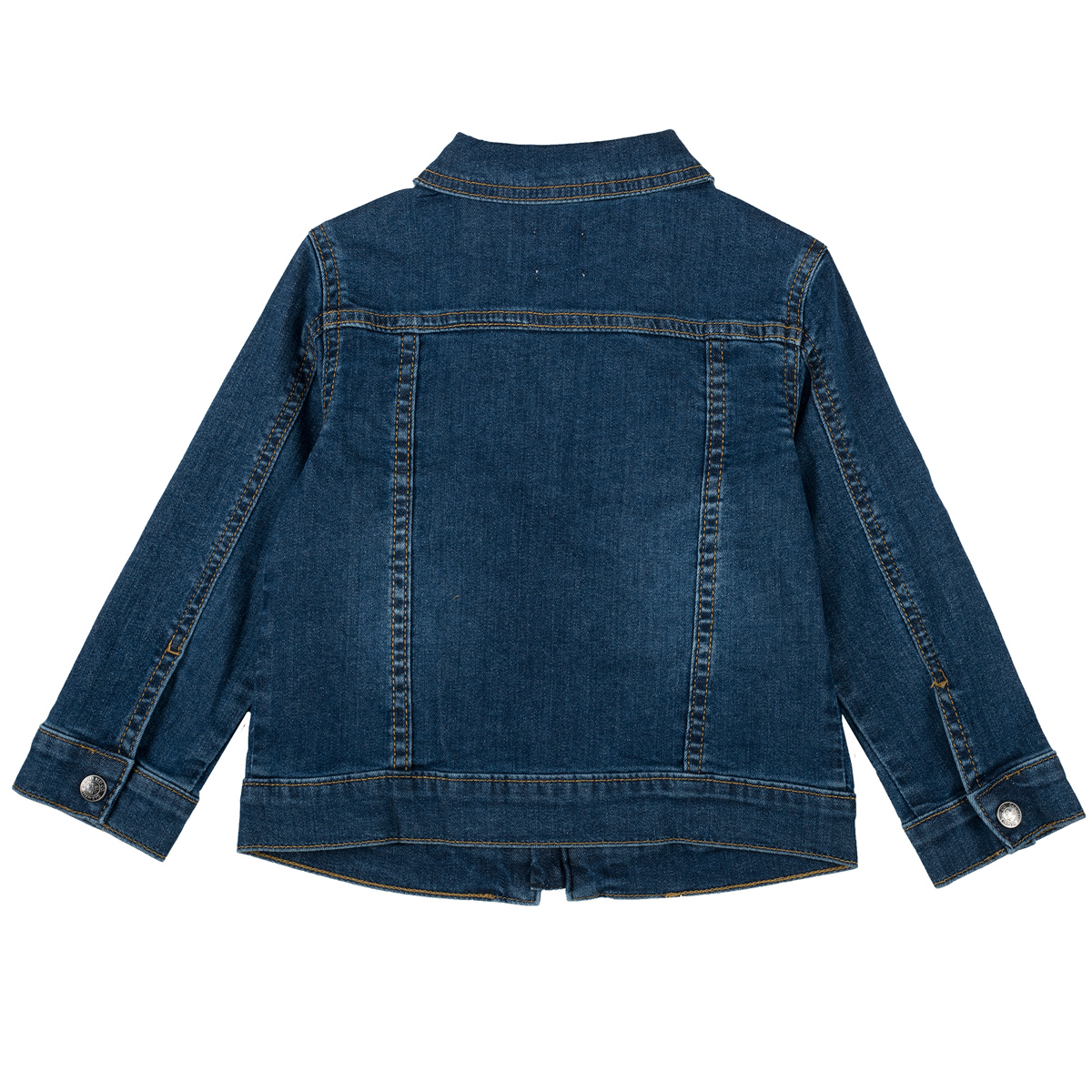 jacheta-128_23512_1_1550568641.jpg Jacheta copii Chicco, albastru denim, 87396