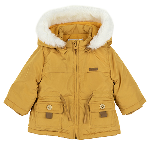 jacheta-copii-chicco-galben-2_37222_1_1629976178.jpg Jacheta copii Chicco, 87606-61MFCO, galben 2