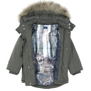 jacheta-copii-chicco-parka-8761061mc-verde-128_39232_1_1633515807.jpg Jacheta copii Chicco Parka, 87610-61MC, Verde