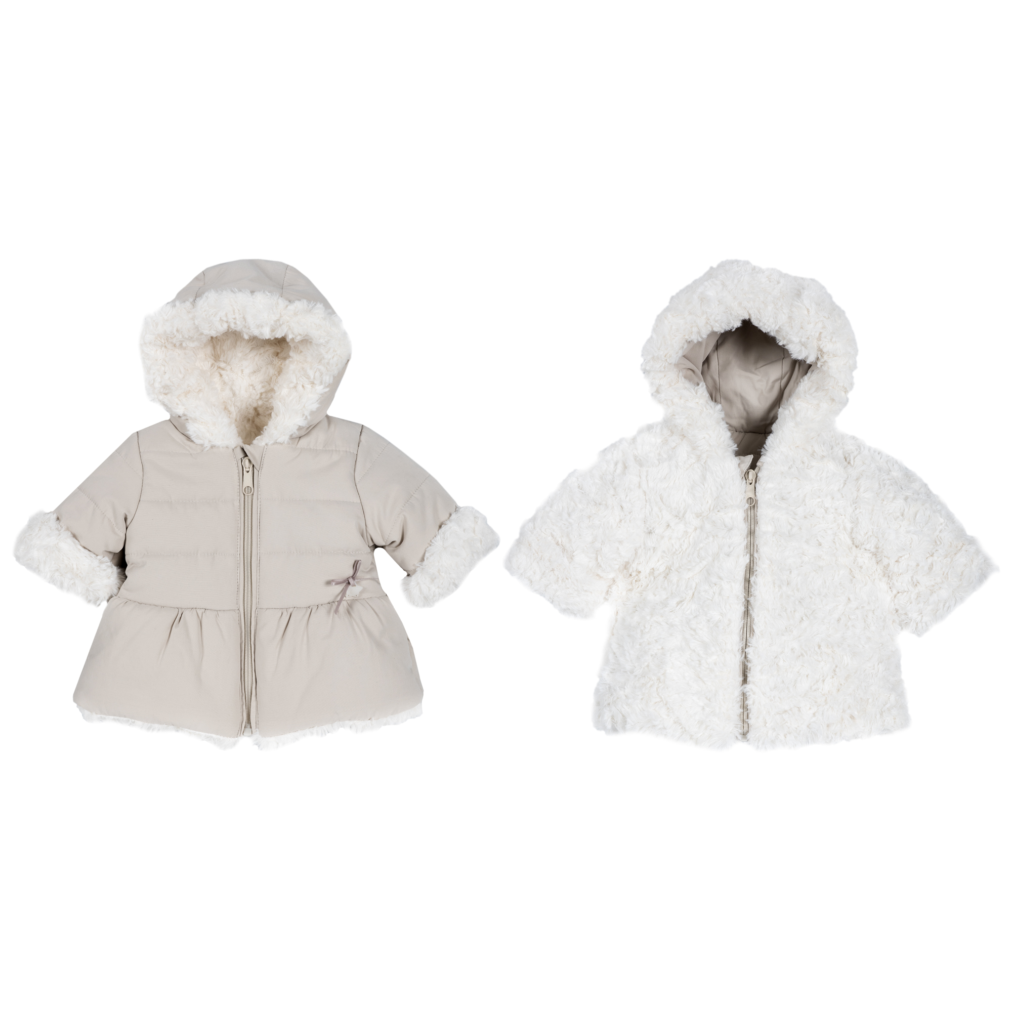 jacheta-copii-chicco-reversibila-bej-87316_18011_1_1533634636.jpg Jacheta copii Chicco, reversibila, bej