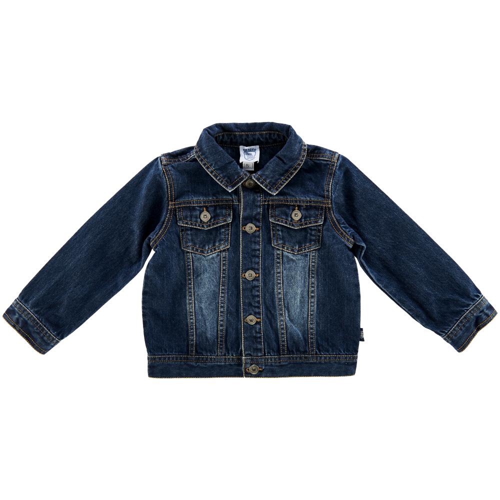 jacheta-copii-denim-chicco-albastru-87281-_12596_1_1521213223.jpg JACHETA, 122