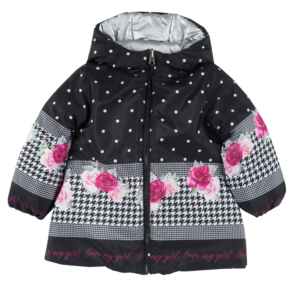 jacheta-copii-reversibila-chicco-8762361mc-negr_38613_1_1631791198.jpg Jacheta copii reversibila Chicco, 87623-61MC, Negru