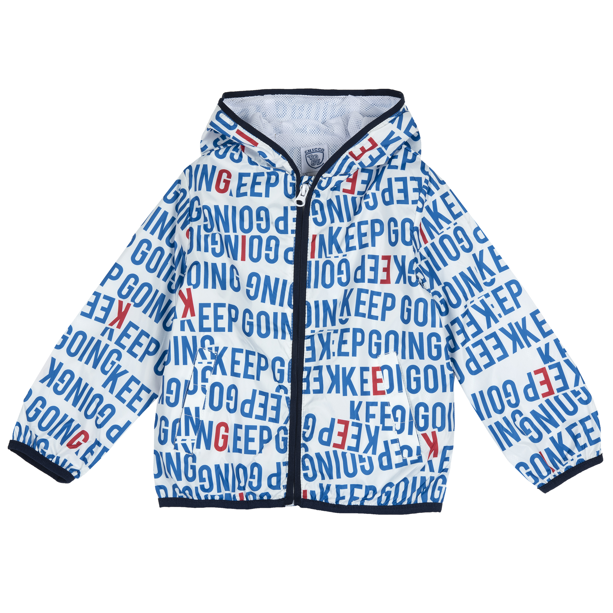 jacheta-cu-gluga-122_31121_1_1586756975.jpg Jacheta copii Chicco, cu gluga, multicolor, 87454