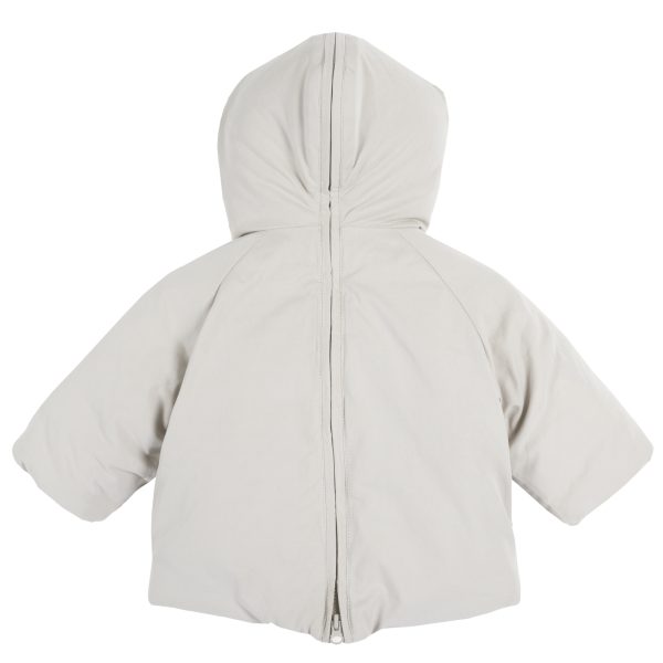 jacheta-fermoar-spate-nylon-si-bbc-56_26065_1_1565695459.jpg Jacheta copii Chicco, matlasata, bej cu model, 87413