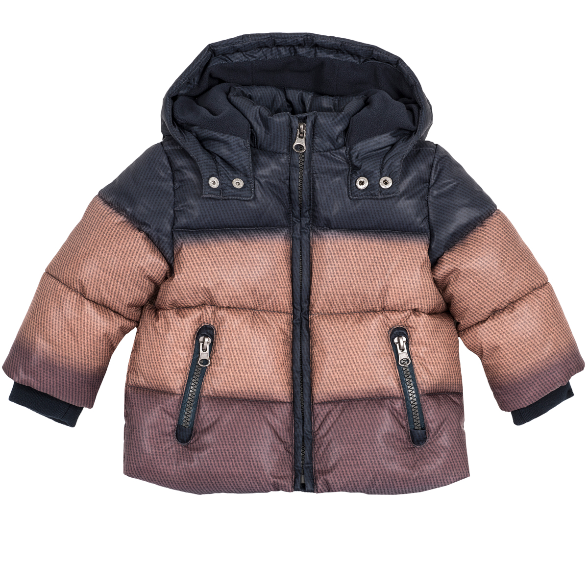 jacheta-gluga-detasabila-98_26310_1_1565691313.jpg Jacheta copii Chicco, matlasata, multicolor, 87415