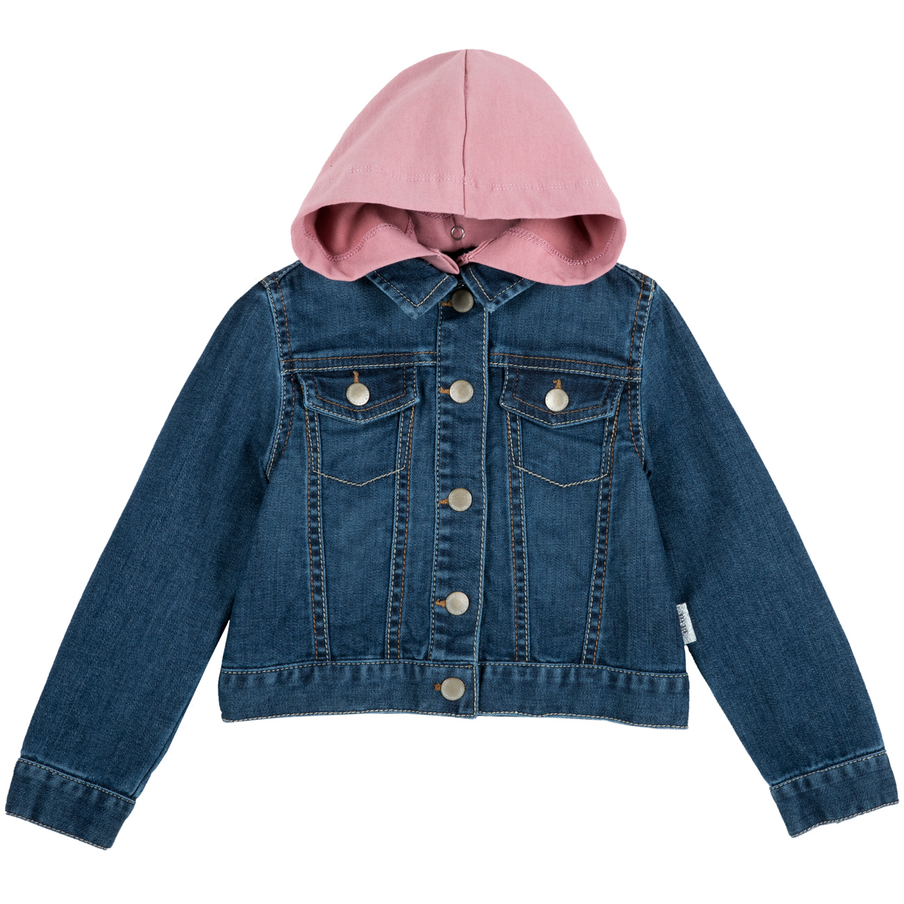 jacheta-jeans-110_21505_1_1542018892.jpg Jacheta copii Chicco, albastru