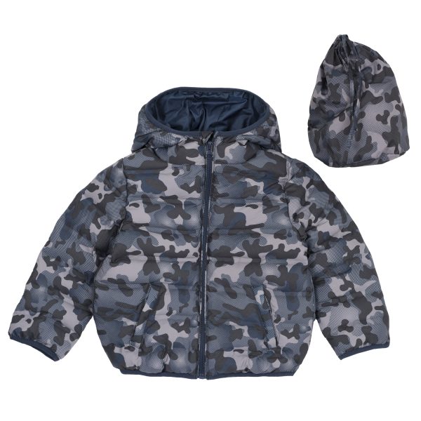 jacheta-matlasata-baieti-nylon-116_26761_1_1565253144.jpg Jacheta copii impermeabila Chicco, albastru, 87406