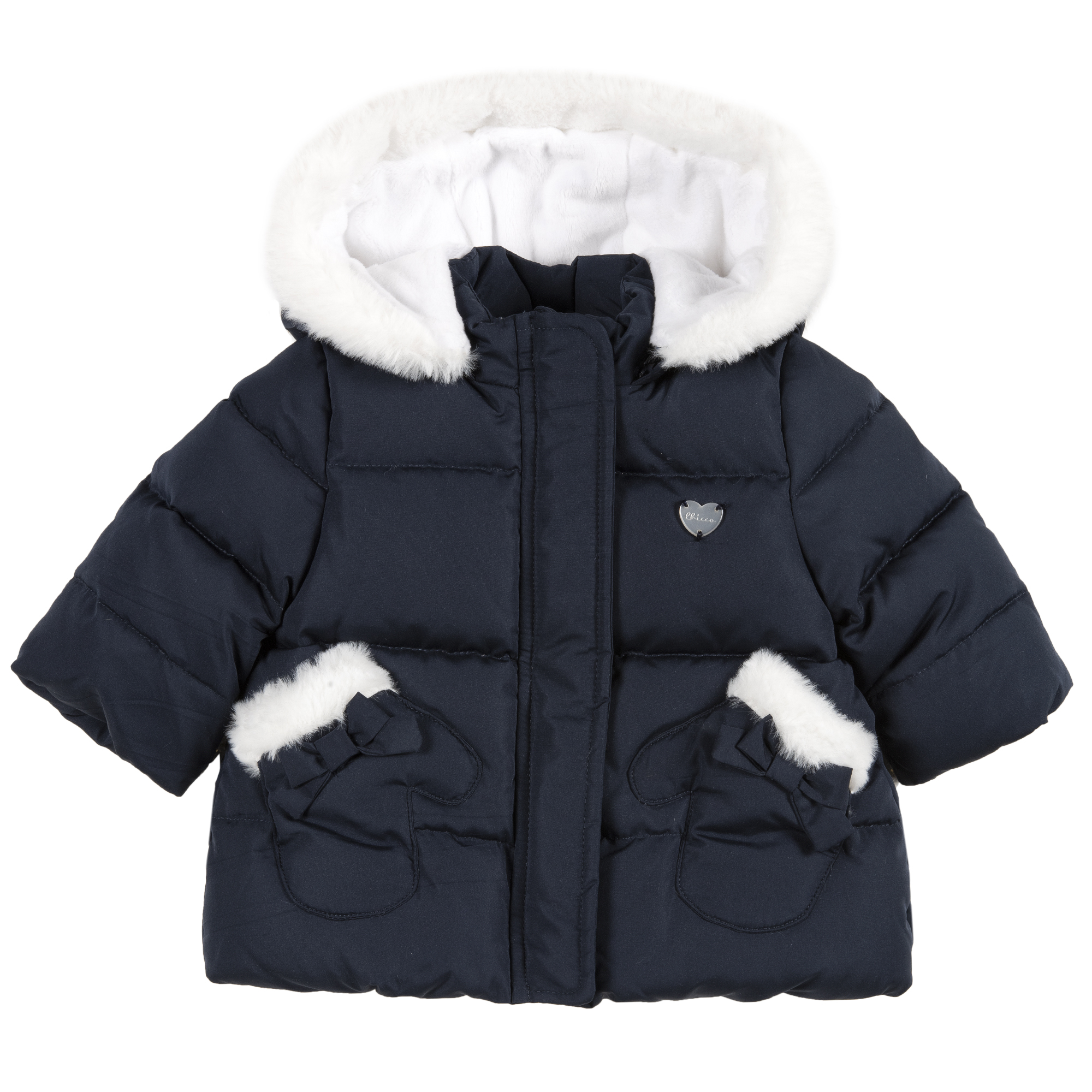jacheta-matlasata-puf-cu-gluga-detasabila-74_32673_1_1601288421.jpg Jacheta copii Chicco FuFreem albastru, 87093