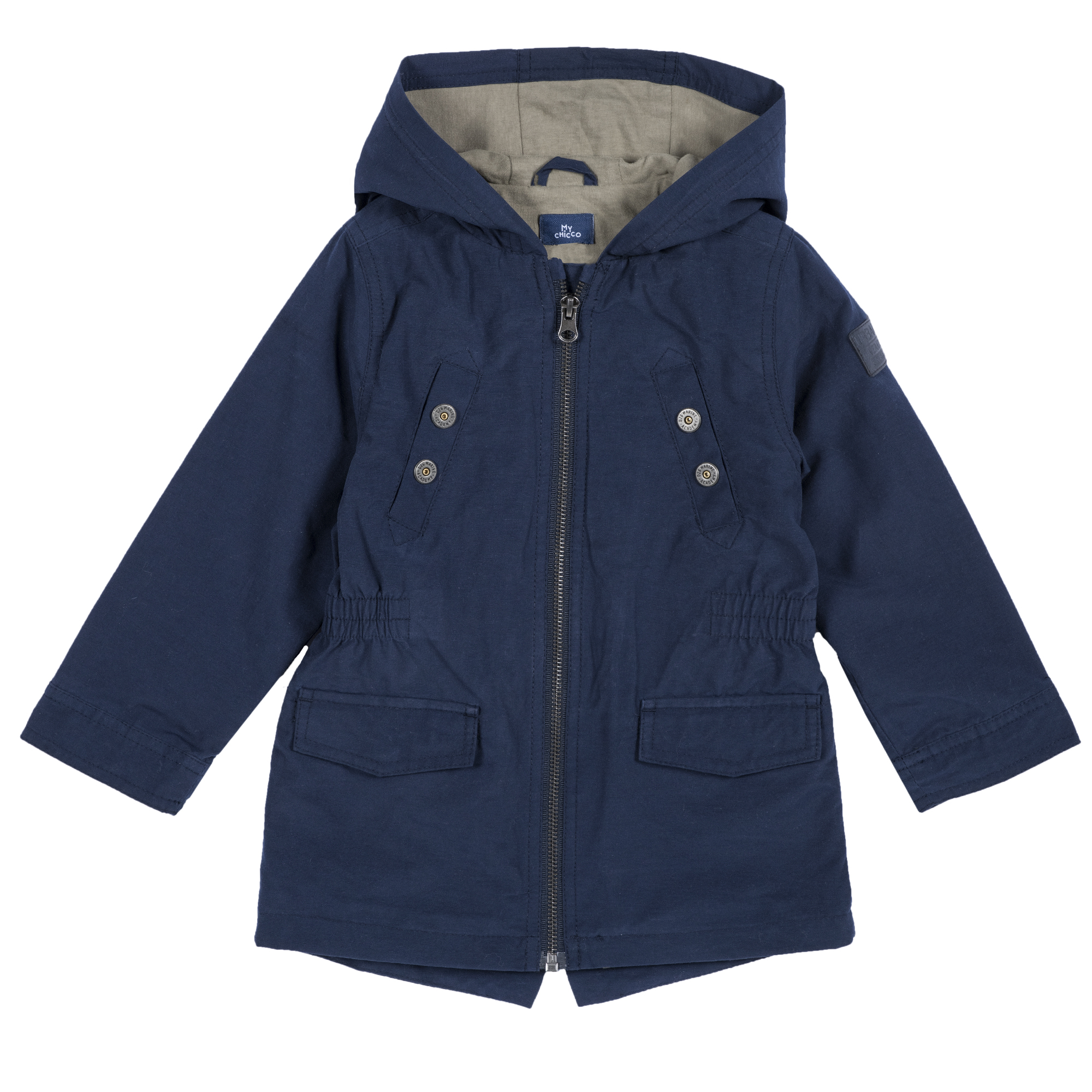 jacheta-parka-104_19891_1_1534925175.jpg Jacheta copii Chicco, albastru inchis