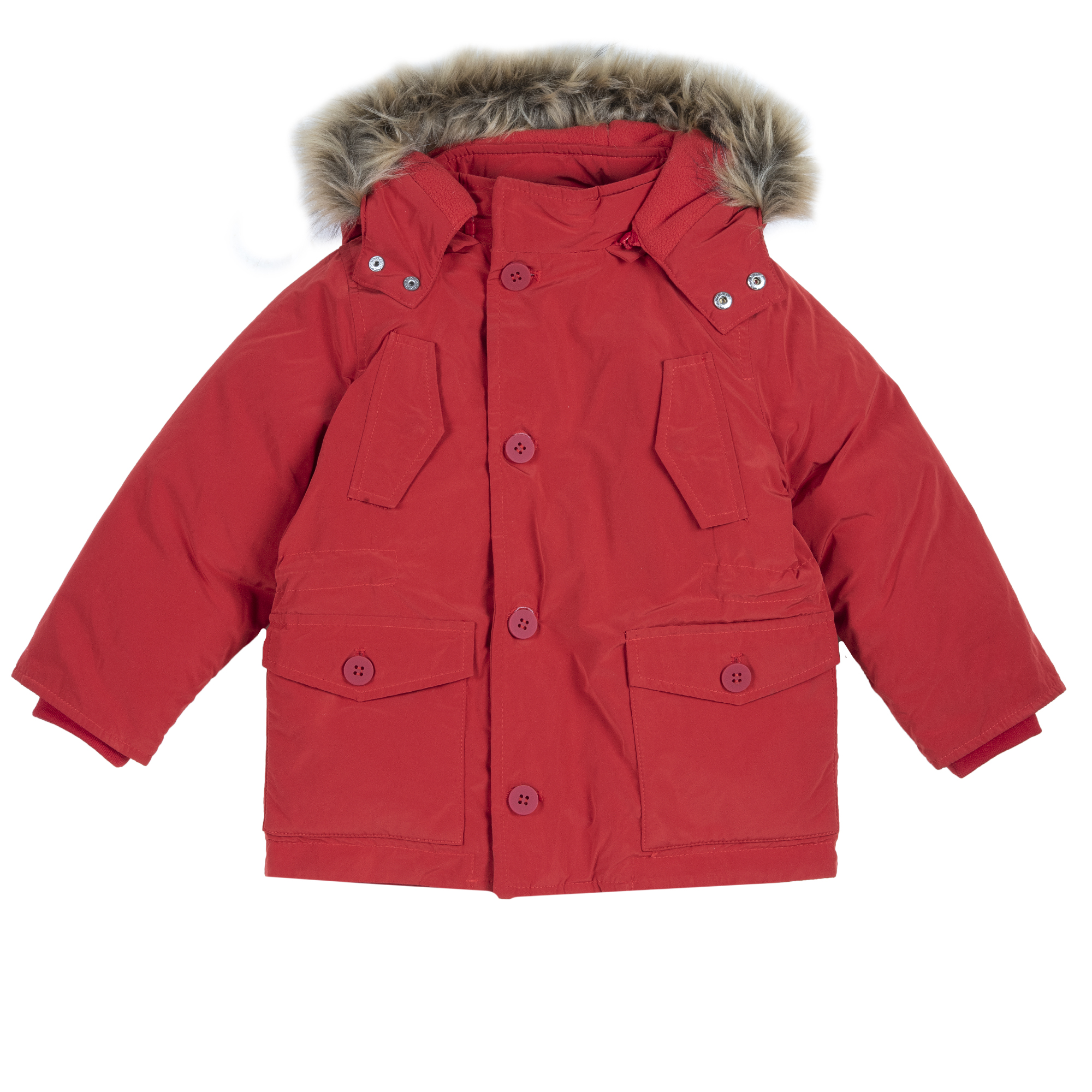 jacheta-parka-cu-gluga-detasabila-110_33977_1_1600342720.jpg Jacheta copii Chicco Parka, gluga detasabila, rosu, 87530