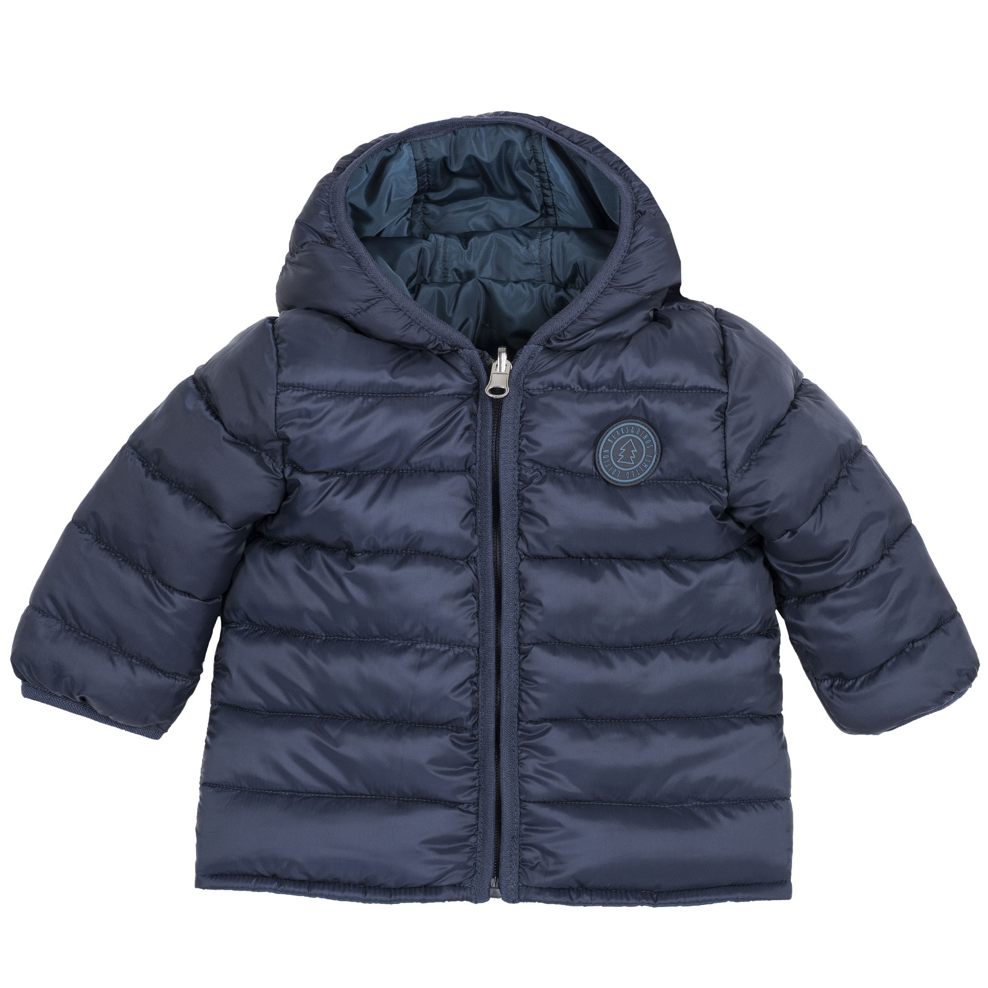 jacheta-reversibila-92_26155_1_1565692709.jpg Jacheta copii Chicco, reversibila, albastru, 87416