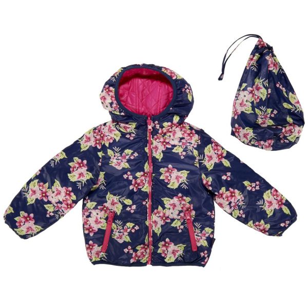 jacheta-reversibila-copii-chicco-thermore-bleuma_14544_1_1522748318.jpg Jacheta reversibila copii Chicco, Thermore, bleumarin cu flori si ciclamen
