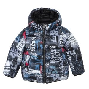 jacheta-reversibila-poliester-122_39693_1_1636447879.jpg Jacheta reversibila copii Chicco, gri cu model, 87609-61MC