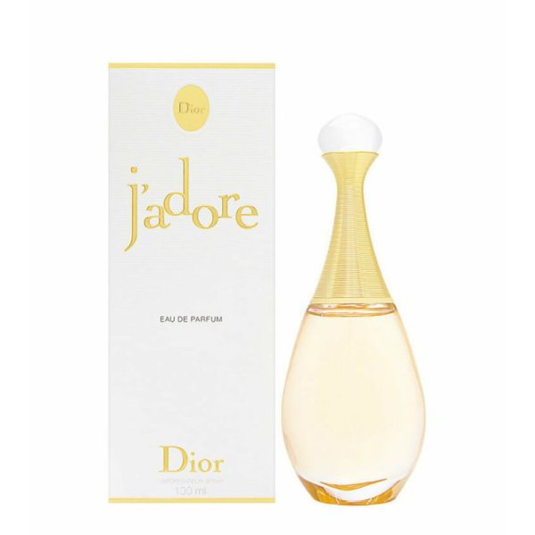 jadore-parfum-de-zi-dama.jpg J'ADORE parfum de zi dama 50 ml EDP