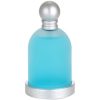 Halloween Blue Drop Eau de Toilette pentru femei