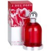 Halloween Freesia Eau de Toilette pentru femei