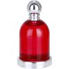 Halloween Freesia Eau de Toilette pentru femei