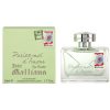 jgapmfw_aedt20_01__18.jpg John Galliano Parlez-Moi d'Amour Eau Fraîche Eau de Toilette pentru femei