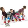 joc-twister-1.jpg Joc Twister Hasbro