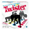joc-twister-2.jpg Joc Twister Hasbro