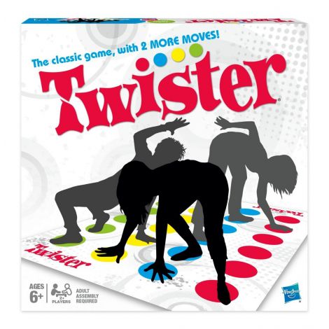 joc-twister-2.jpg Joc Twister Hasbro