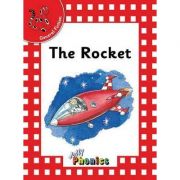 jolly-phonics-readers-general-fiction-level-1-in-precursive-letters-sara-wernham.jpg Jolly Phonics Readers, General Fiction. Level 1, in Precursive Letters - Sara Wernham