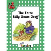 jolly-phonics-readers-general-fiction-level-3-in-precursive-letters-sara-wernham.jpg Jolly Phonics Readers, General Fiction, Level 3 In Precursive Letters - Sara Wernham