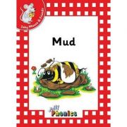 jolly-phonics-readers-inky-friends-level-1-in-precursive-letters-sara-wernham.jpg Jolly Phonics Readers, Inky & Friends, Level 1 in Precursive Letters - Sara Wernham
