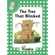 jolly-phonics-readers-inky-friends-level-3-in-precursive-letters-sara-wernham.jpg Jolly Phonics Readers. Inky & Friends, Level 3 In Precursive Letters - Sara Wernham