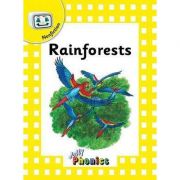 jolly-phonics-readers-nonfiction-level-2-in-precursive-letters-sara-wernham.jpg Jolly Phonics Readers, Nonfiction, Level 2 In Precursive Letters - Sara Wernham