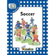 jolly-phonics-readers-nonfiction-level-4-in-precursive-letters-sara-wernham.jpg Jolly Phonics Readers, Nonfiction, Level 4 In Precursive Letters - Sara Wernham