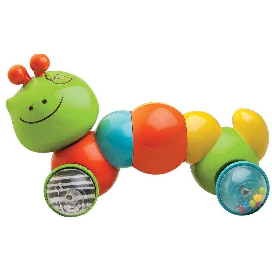 jucarie-bebelusi-b-kids-press-n-play-zoom-zoom-buggy_4.jpg Jucarie bebelusi B-Kids - Press n Play Zoom Zoom Buggy
