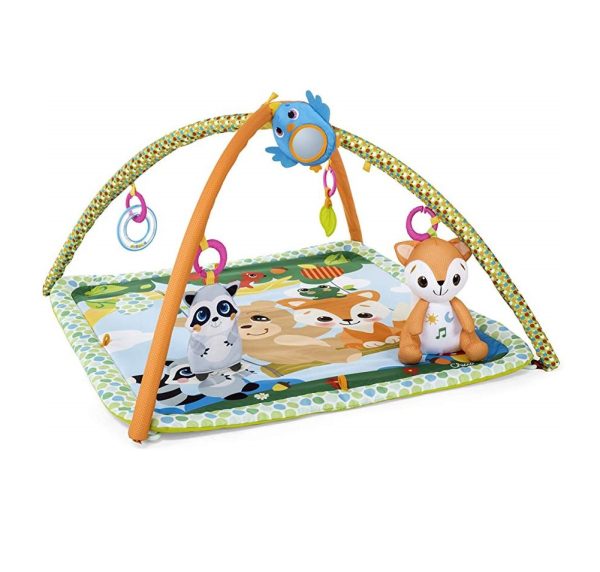 jucarie-chicco-magic-forest-relax-play-gym-0-lu_25596_1_1562059439.jpg Jucarie Chicco Magic Forest Relax & Play Gym, 0 luni+