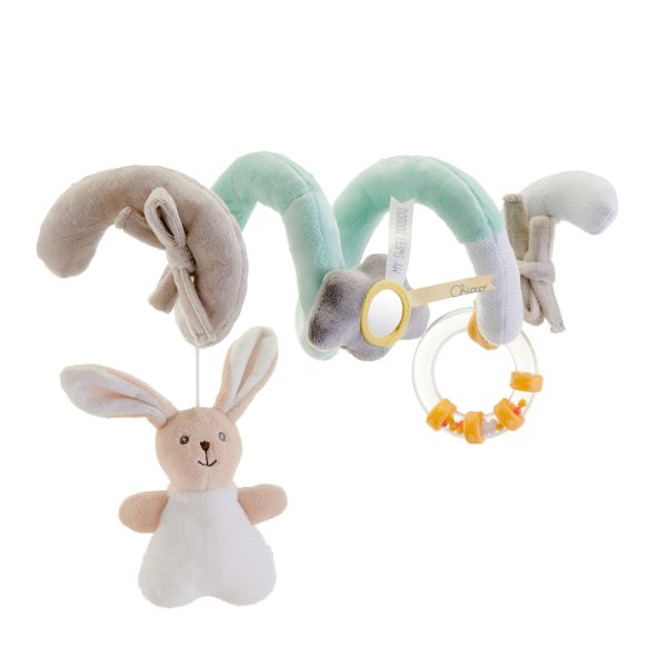 jucarie-plus-copii-chicco-pentru-bara-carucior-0_36812_3_1618039954.jpg Jucarie plus copii Chicco, pentru bara carucior, 0luni+