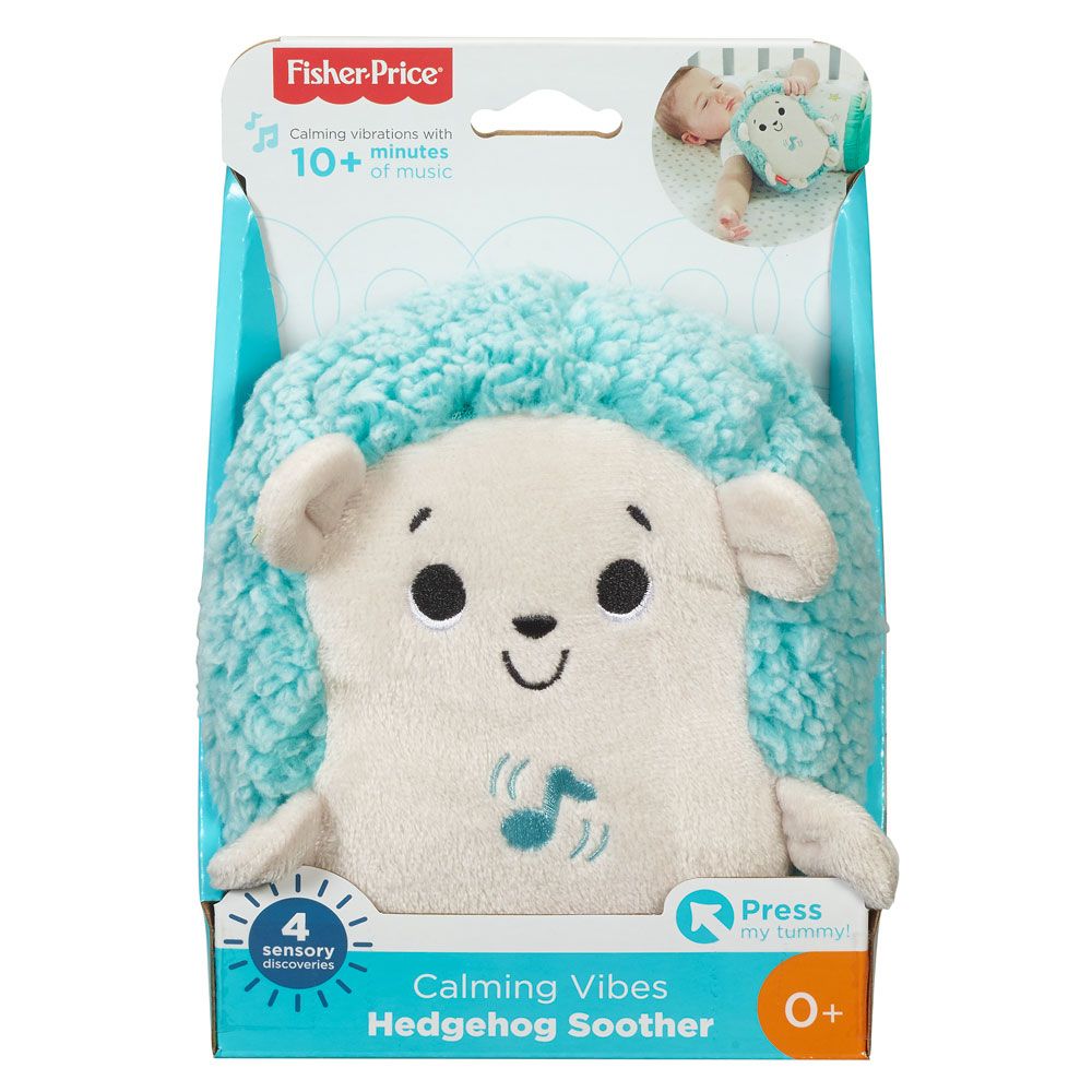 jucarie_bebelusi_cu_vibratii_si_sunete_fisher_price_arici_1.jpg Jucarie bebelusi cu Vibratii si Sunete Fisher Price Arici