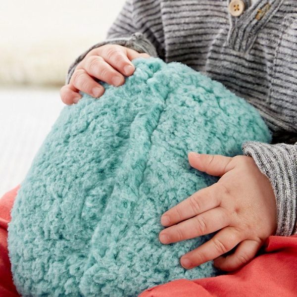 Jucarie bebelusi cu Vibratii si Sunete Fisher Price Arici