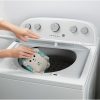 Jucarie bebelusi cu Vibratii si Sunete Fisher Price Arici