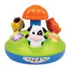jucarie_bebelusi_winfun_animal_friends_1.jpg Jucarie bebelusi Winfun Animal Friends