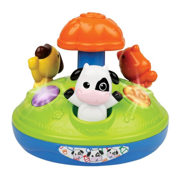 jucarie_bebelusi_winfun_animal_friends_1.jpg Jucarie bebelusi Winfun Animal Friends