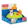 jucarie_bebelusi_winfun_animal_friends_2.jpg Jucarie bebelusi Winfun Animal Friends