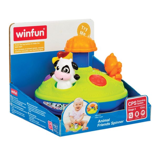 jucarie_bebelusi_winfun_animal_friends_2.jpg Jucarie bebelusi Winfun Animal Friends
