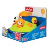 jucarie_bebelusi_winfun_animal_friends_3.jpg Jucarie bebelusi Winfun Animal Friends