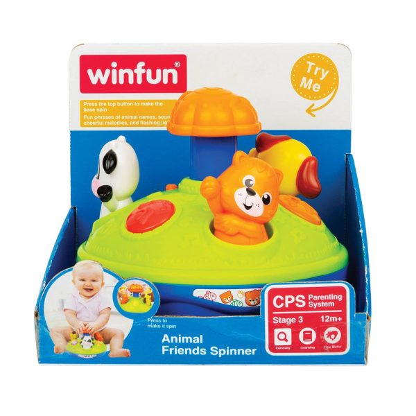 jucarie_bebelusi_winfun_animal_friends_4.jpg Jucarie bebelusi Winfun Animal Friends
