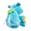 jucarie_de_plus_fisher_price_have_a_ball_hippo_4.jpg Jucarie de plus Fisher Price Have a Ball Hippo