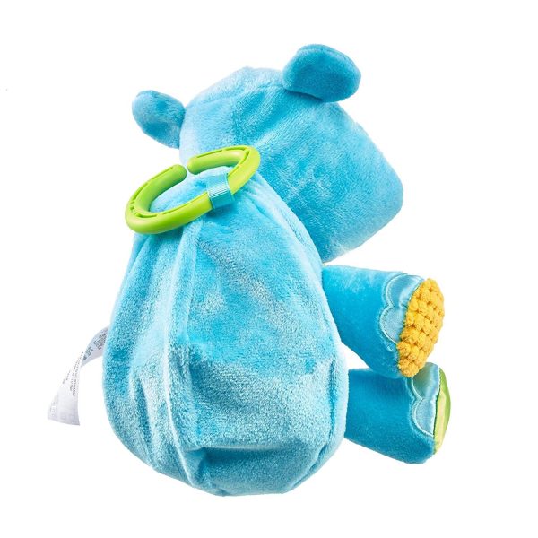 jucarie_de_plus_fisher_price_have_a_ball_hippo_4.jpg Jucarie de plus Fisher Price Have a Ball Hippo