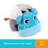 jucarie_de_plus_fisher_price_have_a_ball_hippo_5.jpg Jucarie de plus Fisher Price Have a Ball Hippo