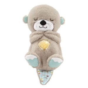 jucarie_de_plus_interactiva_pentru_bebelusi_fisher_price_vidra_1.jpg Jucarie de plus interactiva pentru bebelusi Fisher Price vidra