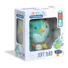 jucarie_de_plus_muzicala_clementoni_baby_carillon_bird.jpg Jucarie de plus muzicala Clementoni Baby Carillon Bird